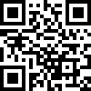 https://fr.abna24.com/xbcFG