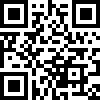https://fr.abna24.com/xc4YV
