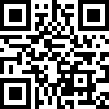 https://fr.abna24.com/x5Rnx