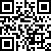 https://fr.abna24.com/xgpNd