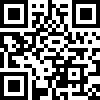 https://fr.abna24.com/x7Lvz