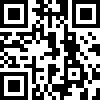 https://fr.abna24.com/xf5d9