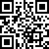 https://fr.abna24.com/xbssP