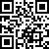 https://fr.abna24.com/xj5tc
