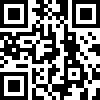 https://fr.abna24.com/xgmTh