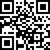https://fr.abna24.com/xj329