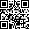 https://fr.abna24.com/xbvTZ