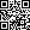 https://fr.abna24.com/xkSSL