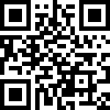 https://fr.abna24.com/x7brj