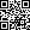 https://fr.abna24.com/xhDwg