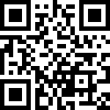 https://fr.abna24.com/xhXwV