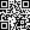 https://fr.abna24.com/x5G5C