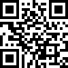 https://fr.abna24.com/x7hRk