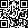 https://fr.abna24.com/xkG93