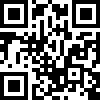 https://fr.abna24.com/xkyG7