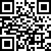 https://fr.abna24.com/x6377