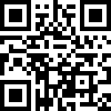 https://fr.abna24.com/x57D8