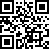 https://fr.abna24.com/x5Rhc