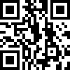 https://fr.abna24.com/xcFLw