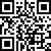 https://fr.abna24.com/xdpy8