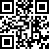 https://fr.abna24.com/x5XJ2