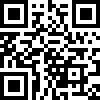 https://fr.abna24.com/xbjdq