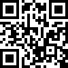 https://fr.abna24.com/xcyT2