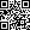 https://fr.abna24.com/x684n