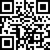 https://fr.abna24.com/x8Cfp