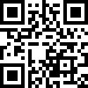 https://fr.abna24.com/xcTVB