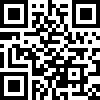 https://fr.abna24.com/x62hn