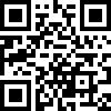 https://fr.abna24.com/xh8Gm
