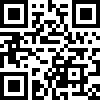 https://fr.abna24.com/x9tNM