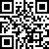 https://fr.abna24.com/x5bph