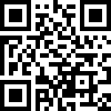 https://fr.abna24.com/x9L7g