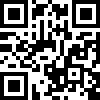 https://fr.abna24.com/xkKq2