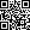 https://fr.abna24.com/xcBfn