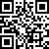 https://fr.abna24.com/xgRqj