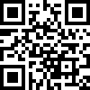 https://fr.abna24.com/xbnX5