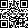 https://fr.abna24.com/x64y2