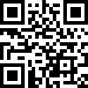 https://fr.abna24.com/x7cBf