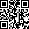 https://fr.abna24.com/xdBfV