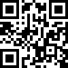 https://fr.abna24.com/x5Hhs
