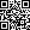 https://fr.abna24.com/xkF59
