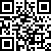 https://fr.abna24.com/x93j8