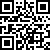 https://fr.abna24.com/x9ZLr