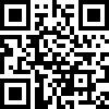 https://fr.abna24.com/xdhq4