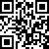 https://fr.abna24.com/x95W4