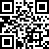 https://fr.abna24.com/x7vCm