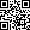 https://fr.abna24.com/xcsWm